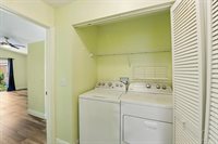 7330 Flores Way, Margate, FL 33063