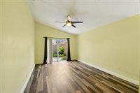 7330 Flores Way, Margate, FL 33063