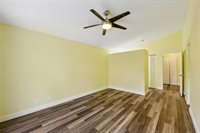 7330 Flores Way, Margate, FL 33063