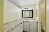 7330 Flores Way, Margate, FL 33063