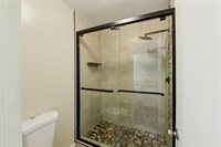 7330 Flores Way, Margate, FL 33063