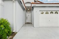 7330 Flores Way, Margate, FL 33063