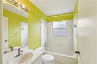 7330 Flores Way, Margate, FL 33063