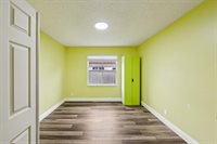 7330 Flores Way, Margate, FL 33063