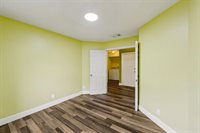 7330 Flores Way, Margate, FL 33063