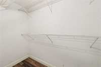 7330 Flores Way, Margate, FL 33063