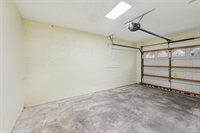 7330 Flores Way, Margate, FL 33063