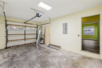 7330 Flores Way, Margate, FL 33063