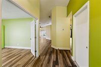 7330 Flores Way, Margate, FL 33063