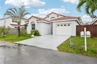 7330 Flores Way, Margate, FL 33063