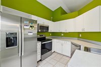 7330 Flores Way, Margate, FL 33063