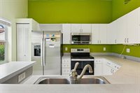 7330 Flores Way, Margate, FL 33063