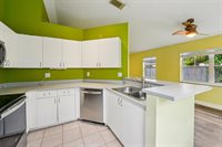 7330 Flores Way, Margate, FL 33063