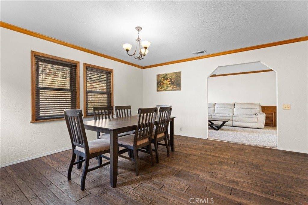 26601 Big Pines, Wrightwood, CA 92397