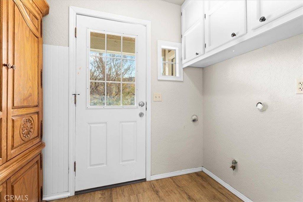 26601 Big Pines, Wrightwood, CA 92397