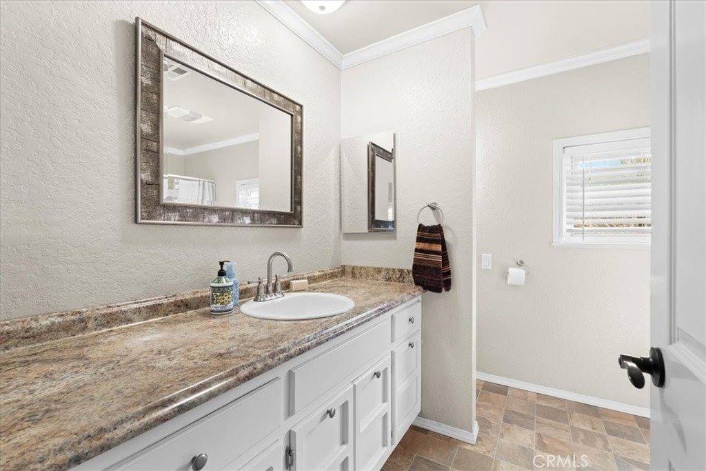 26601 Big Pines, Wrightwood, CA 92397