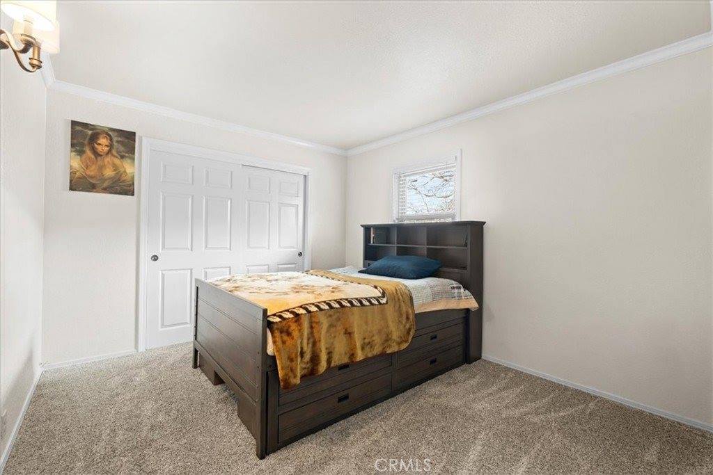 26601 Big Pines, Wrightwood, CA 92397