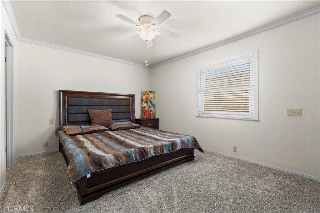 26601 Big Pines, Wrightwood, CA 92397