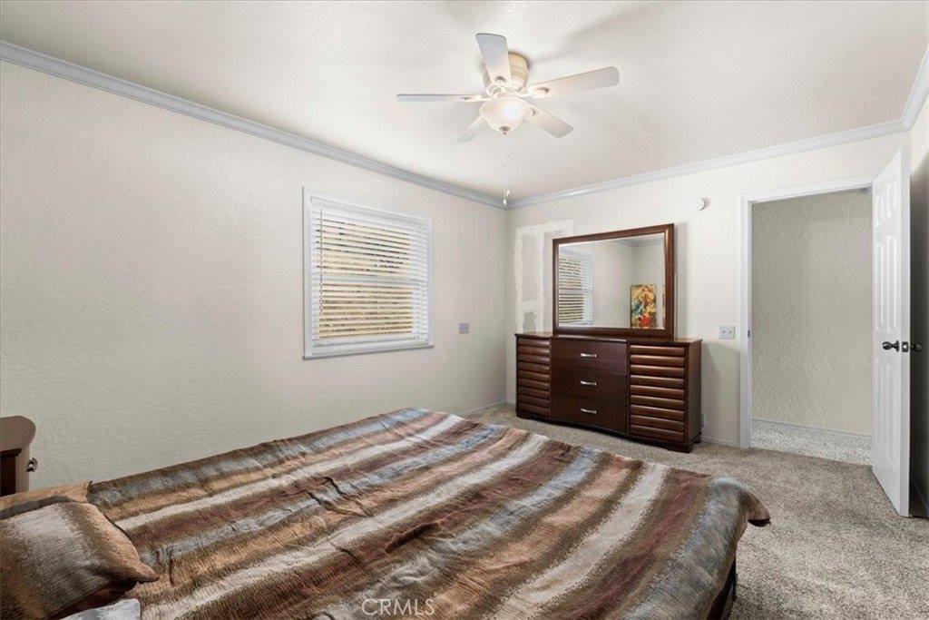 26601 Big Pines, Wrightwood, CA 92397