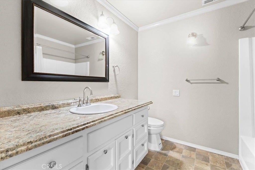 26601 Big Pines, Wrightwood, CA 92397