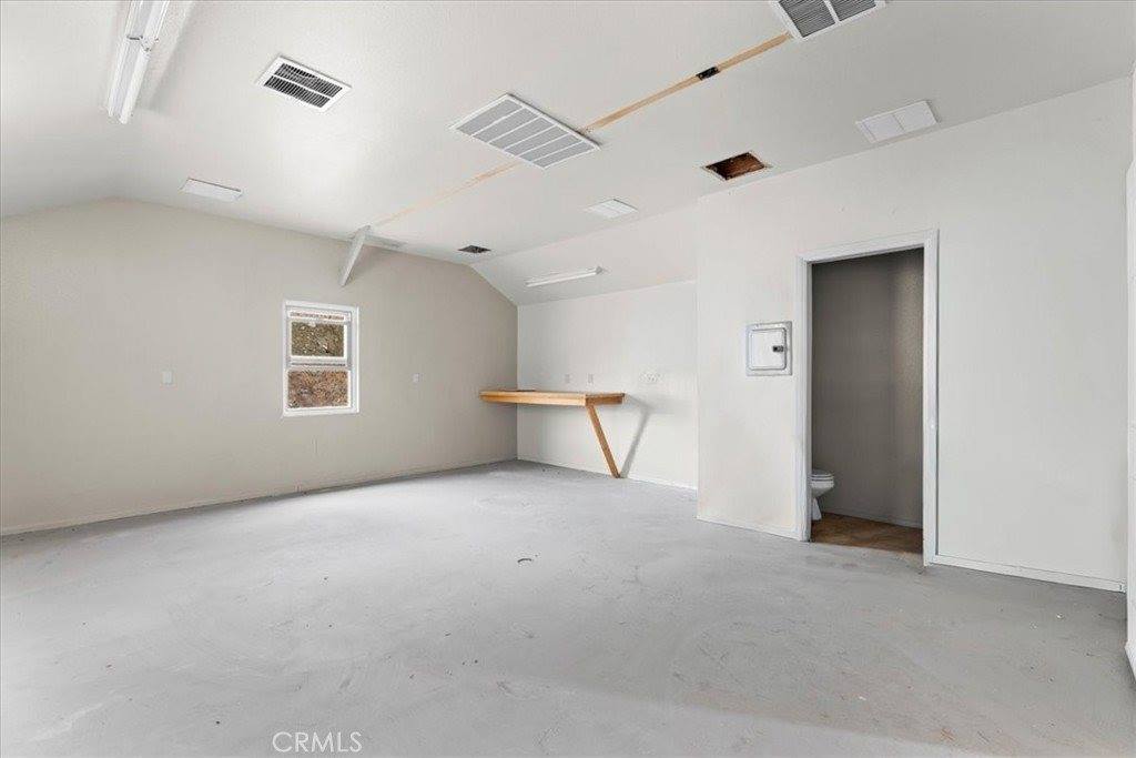 26601 Big Pines, Wrightwood, CA 92397