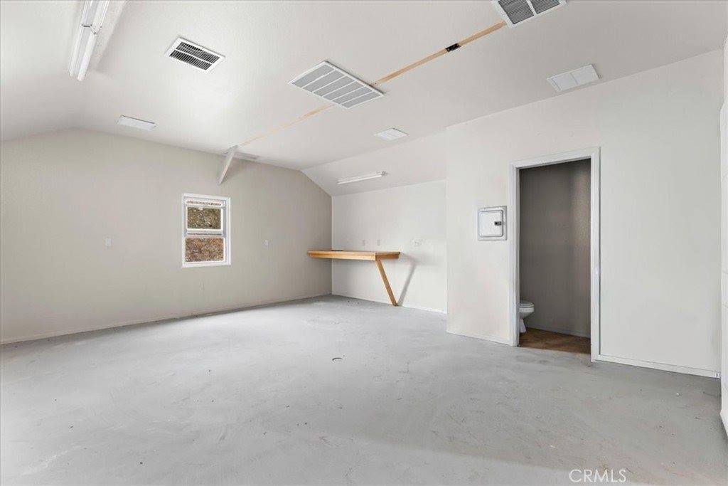 26601 Big Pines, Wrightwood, CA 92397