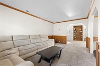 26601 Big Pines, Wrightwood, CA 92397