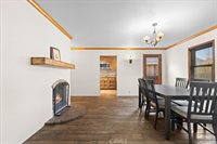 26601 Big Pines, Wrightwood, CA 92397