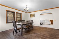 26601 Big Pines, Wrightwood, CA 92397