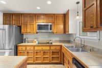 26601 Big Pines, Wrightwood, CA 92397