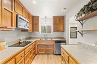 26601 Big Pines, Wrightwood, CA 92397