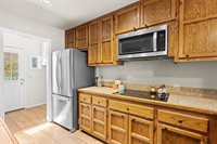 26601 Big Pines, Wrightwood, CA 92397