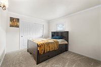 26601 Big Pines, Wrightwood, CA 92397