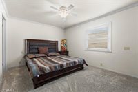 26601 Big Pines, Wrightwood, CA 92397