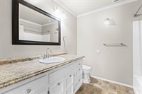 26601 Big Pines, Wrightwood, CA 92397