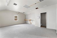 26601 Big Pines, Wrightwood, CA 92397