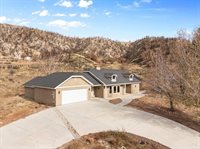 26601 Big Pines, Wrightwood, CA 92397