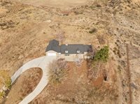 26601 Big Pines, Wrightwood, CA 92397