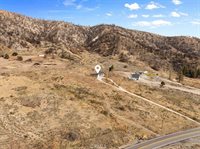 26601 Big Pines, Wrightwood, CA 92397