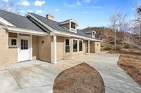 26601 Big Pines, Wrightwood, CA 92397