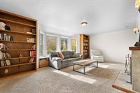 26601 Big Pines, Wrightwood, CA 92397