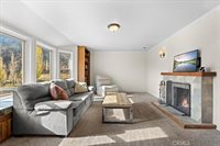 26601 Big Pines, Wrightwood, CA 92397