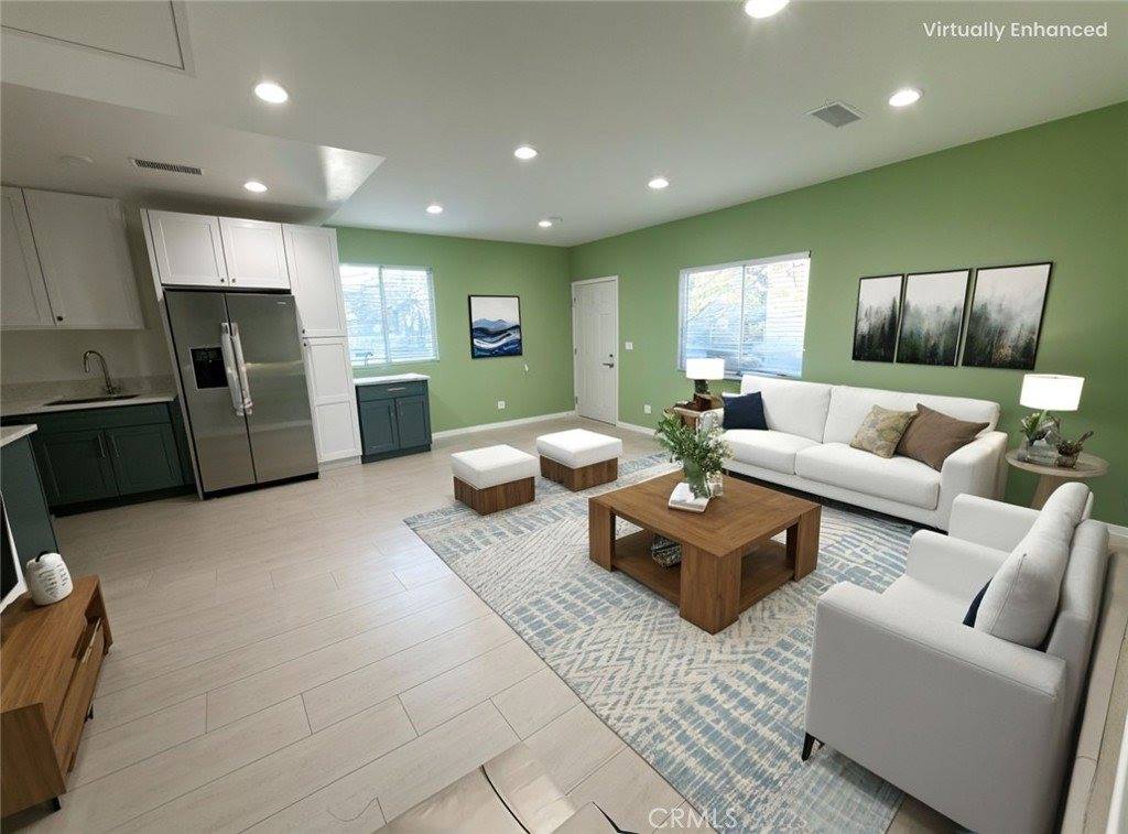 8520 Fenwick, Sunland, CA 91040