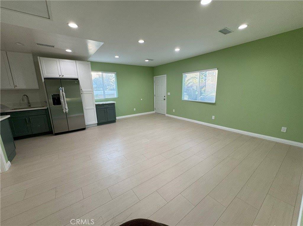 8520 Fenwick, Sunland, CA 91040