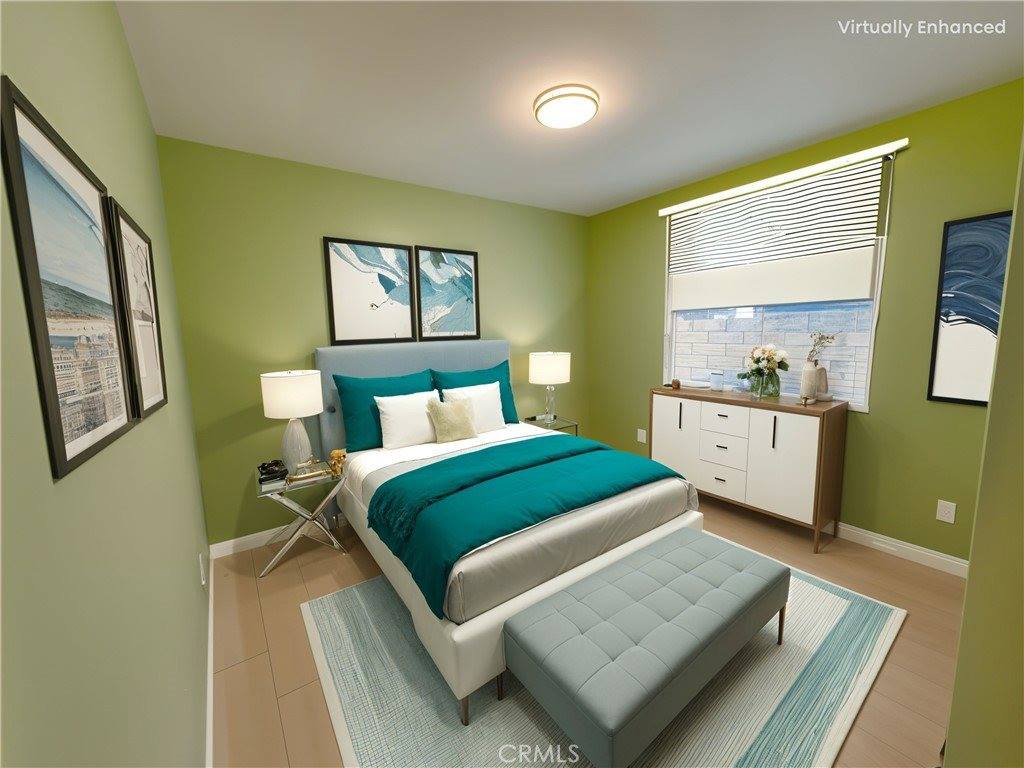 8520 Fenwick, Sunland, CA 91040