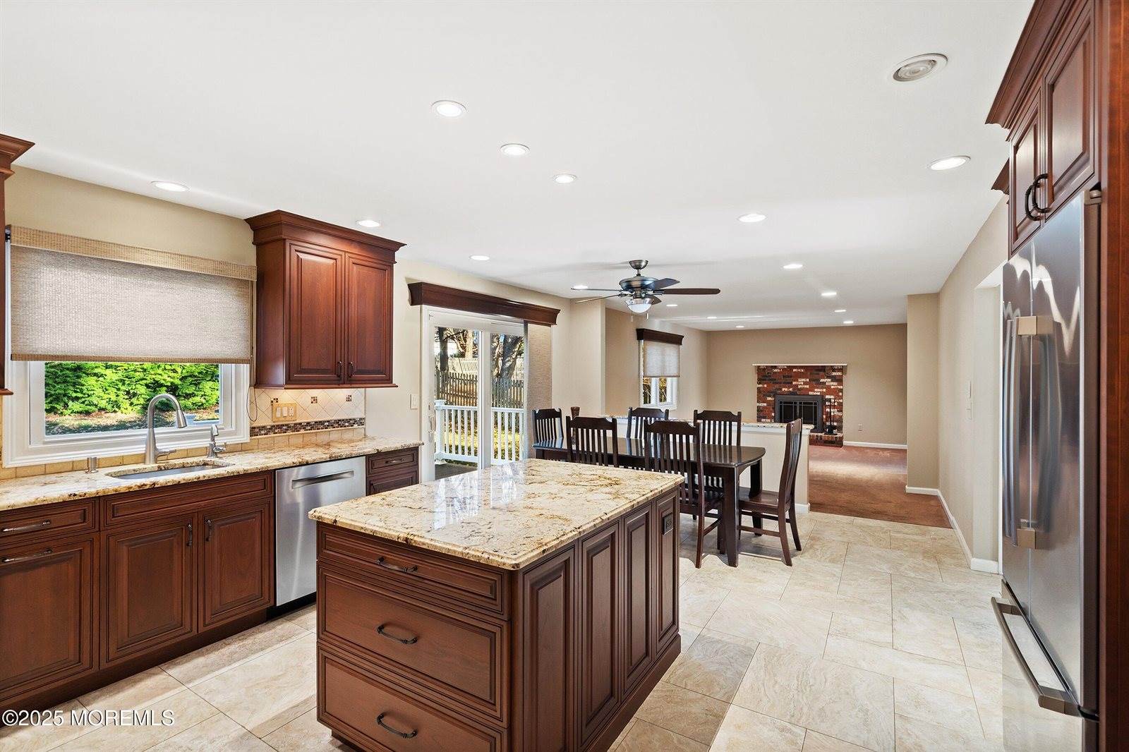 1 Kate Court, Marlboro, NJ 07746