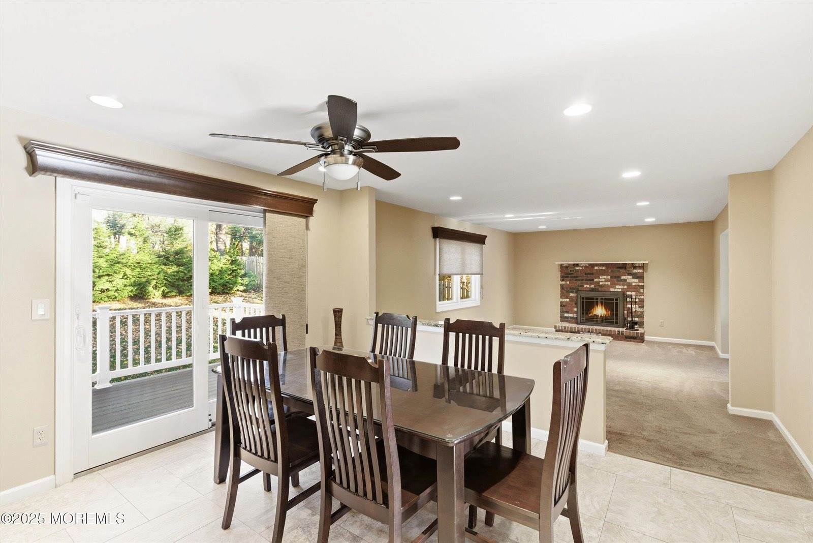 1 Kate Court, Marlboro, NJ 07746