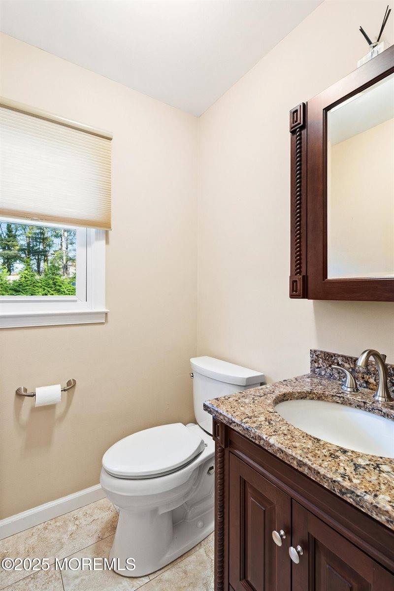 1 Kate Court, Marlboro, NJ 07746