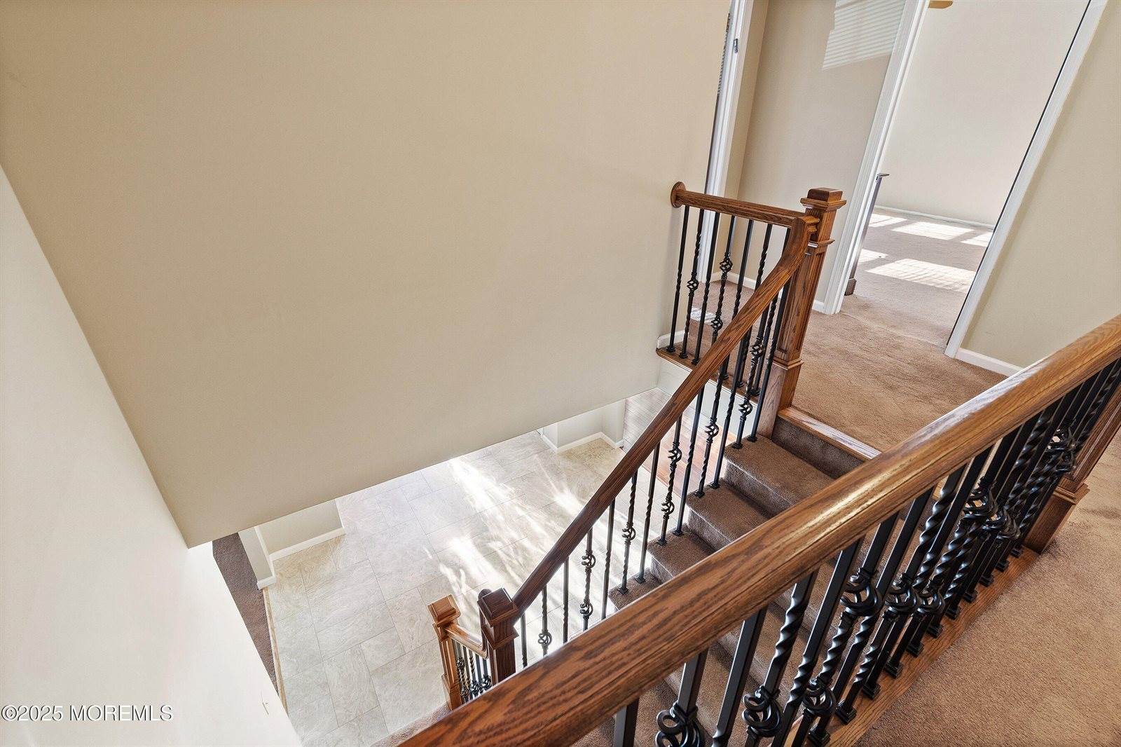 1 Kate Court, Marlboro, NJ 07746