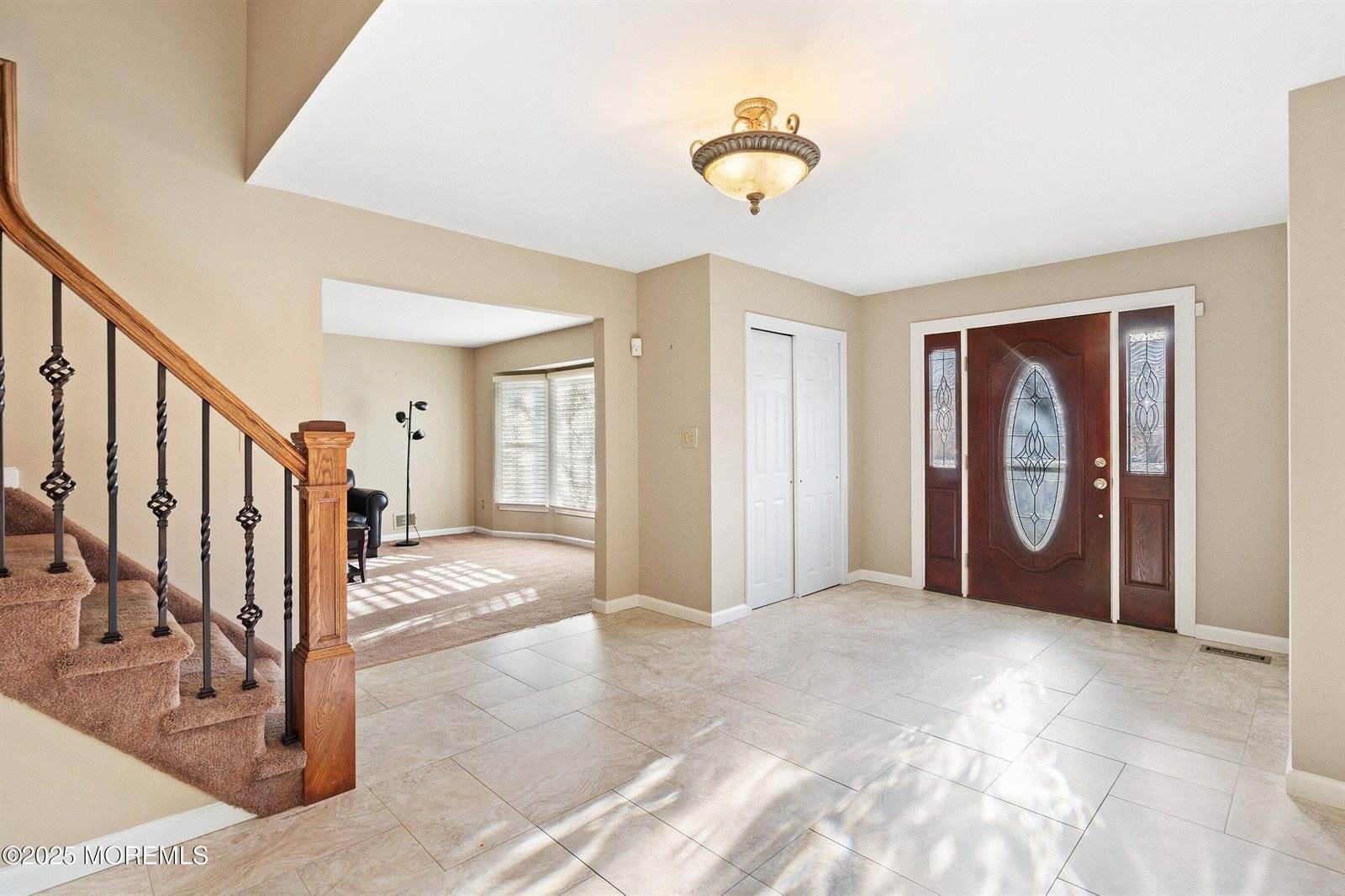 1 Kate Court, Marlboro, NJ 07746